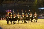 Cavalry - 00059